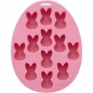 Preview: Silicone Treat Mould - Bunny